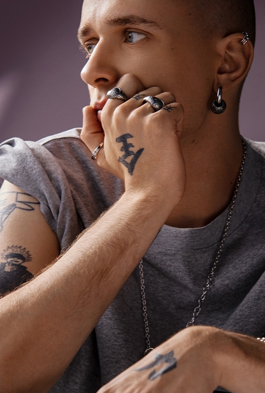 Pełnia dla niej i dla niego