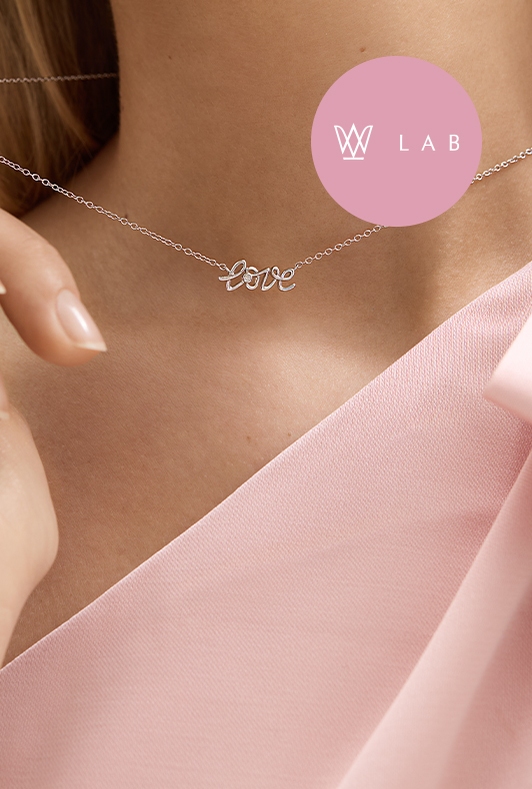 Czułość idealna na prezent