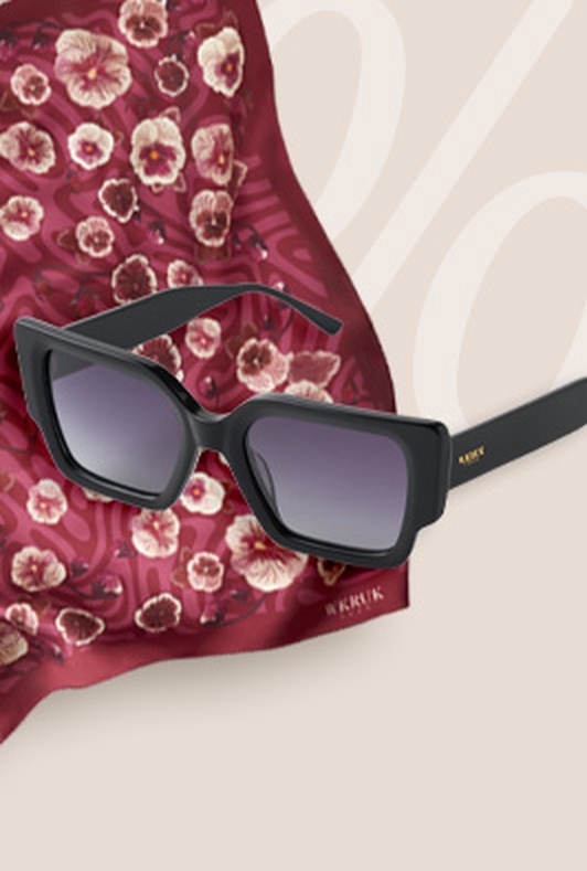 Sezon Inspiracji: akcesoria