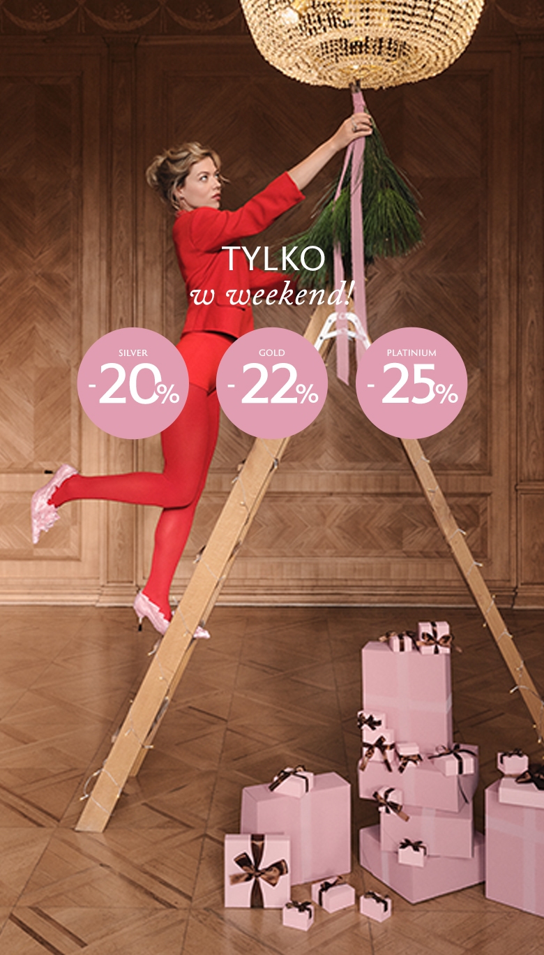 Najpiękniejsze święta