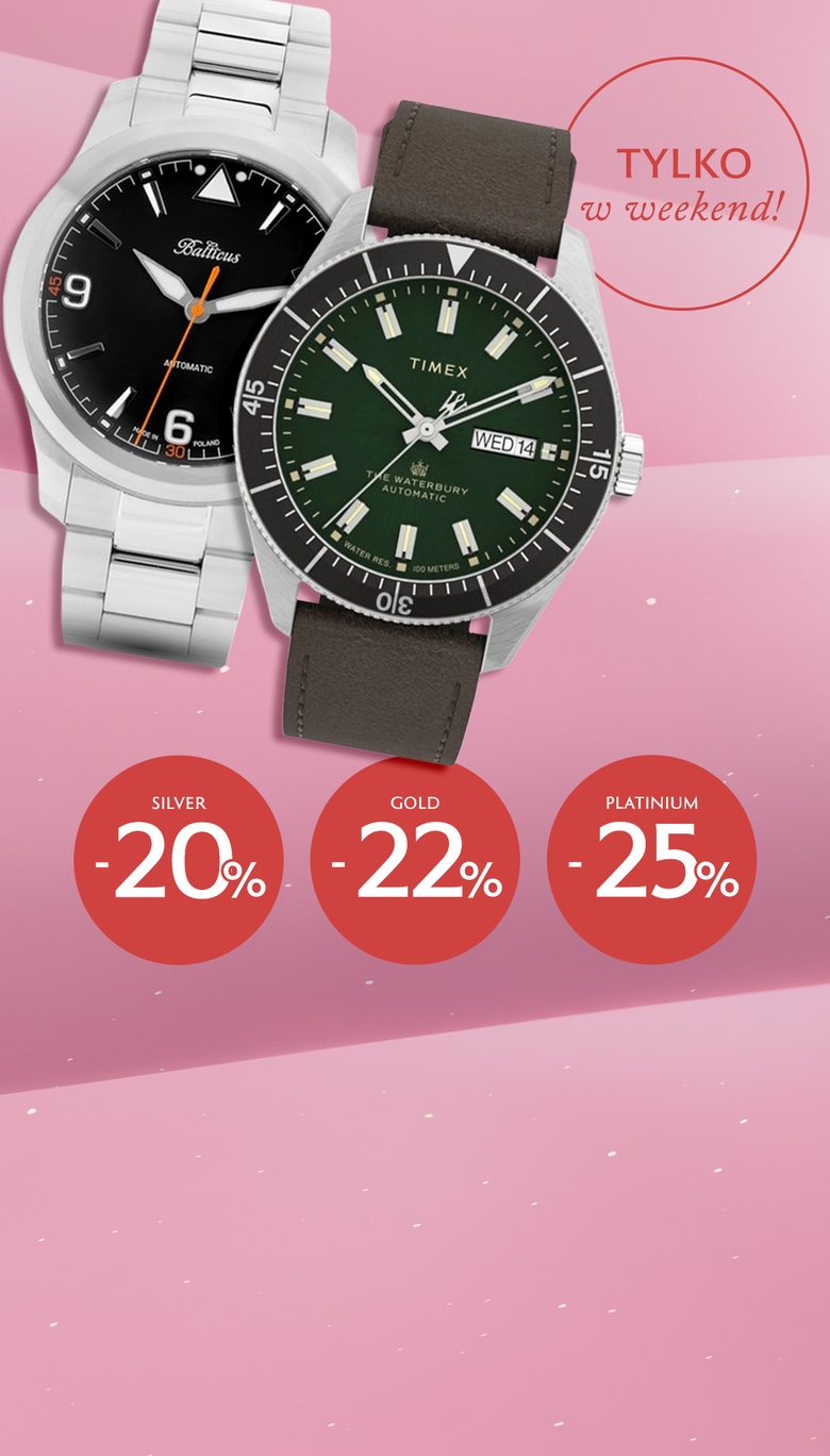 Mikołajkowa niespodzianka