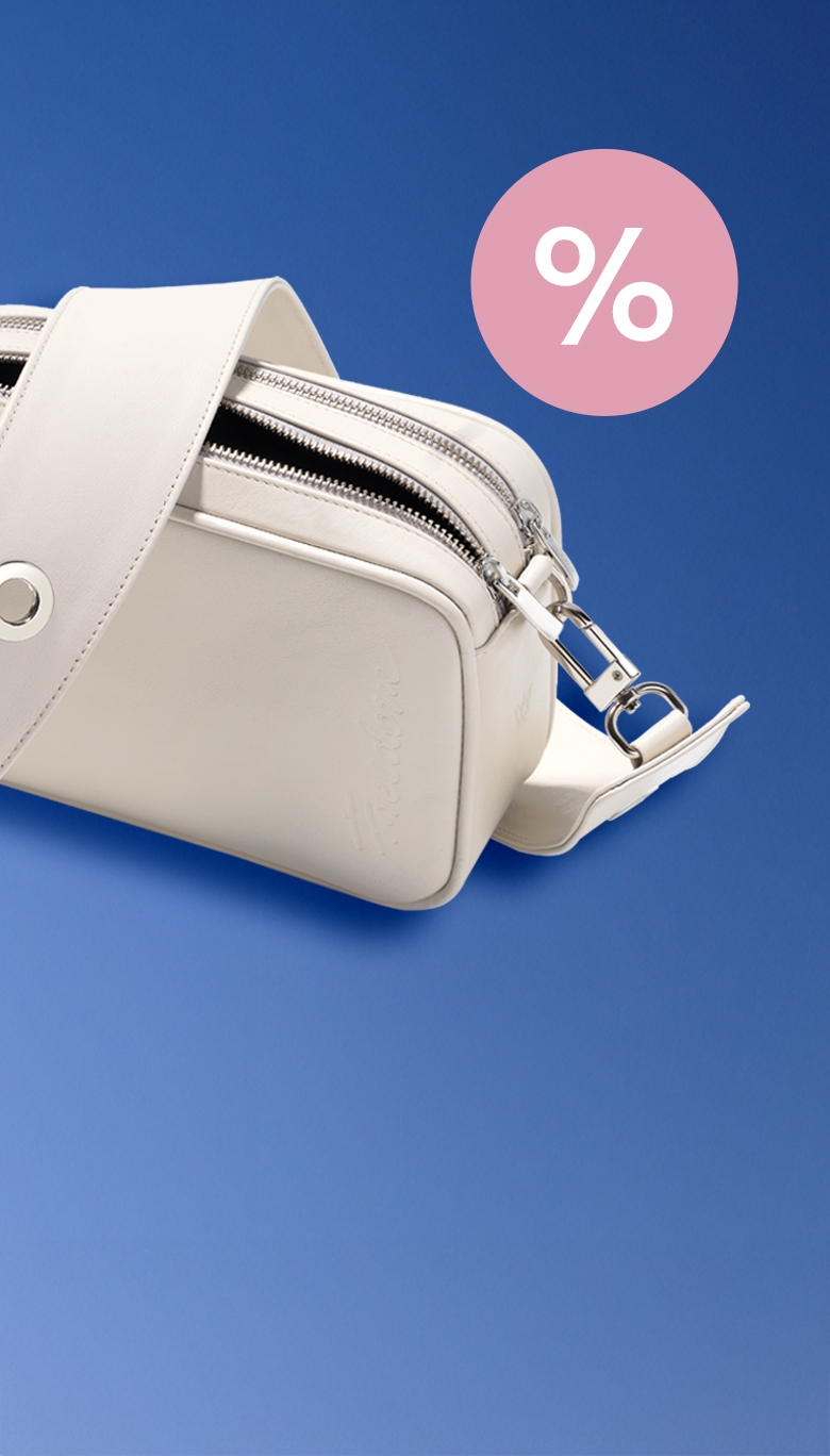 Wyprzedaż Akcesoria