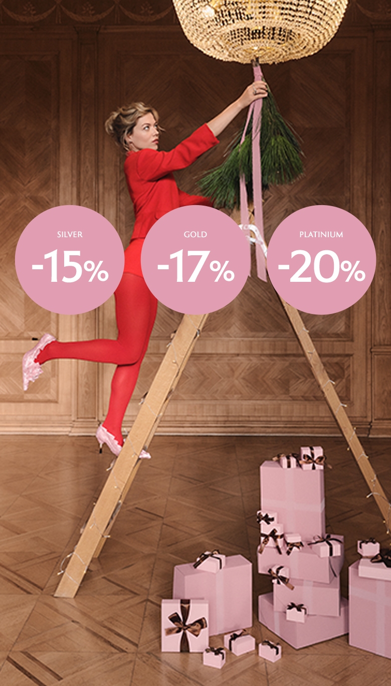 Najpiękniejsze święta