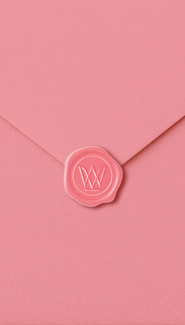 Konkurs #HistorieWKRUK