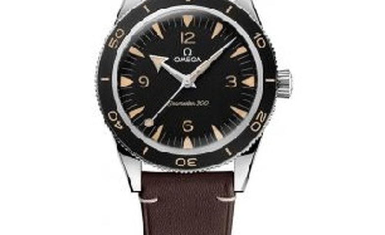 10. rocznica ślubu. Prezent dla męża, żony, a może znajomych? Podpowiadamy rozwiązania