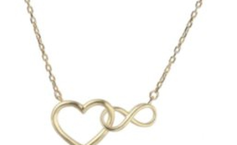 Jaki prezent na Dzień Babci?