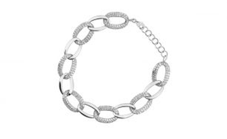 Jaka biżuteria na lato