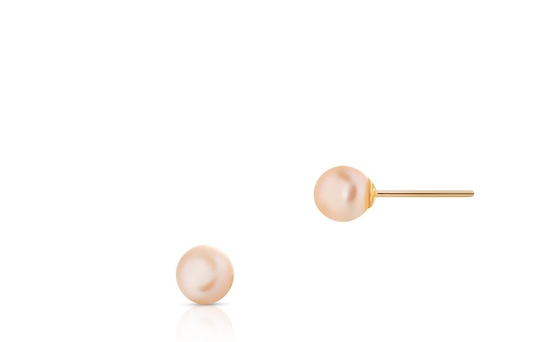 Jakie kolczyki do koka