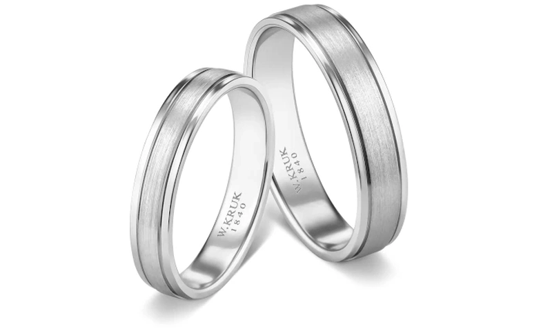 Pomysły na prezent na 50 rocznicę ślubu