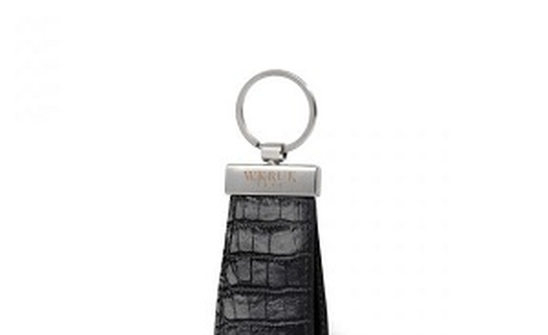 Pomysły na wyjątkowy prezent na Dzień Ojca