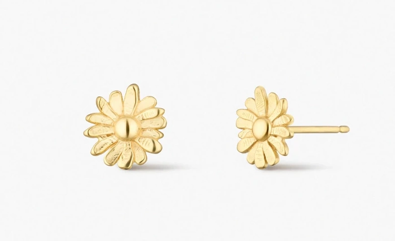 Jakie kolczyki dla 13-latki