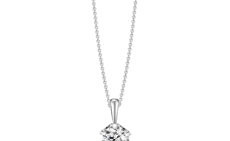 Co zamiast pierścionka zaręczynowego