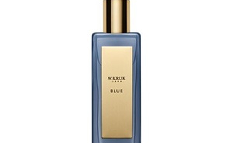 Prezent na wieczór panieński