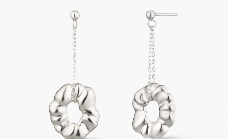 Jakie kolczyki na imprezę?