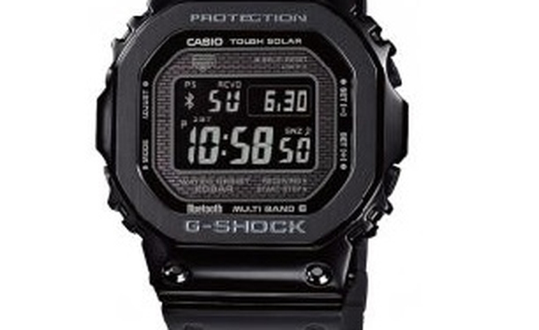 Prezent dla syna na 18. Czym zaskoczyć jubilata?