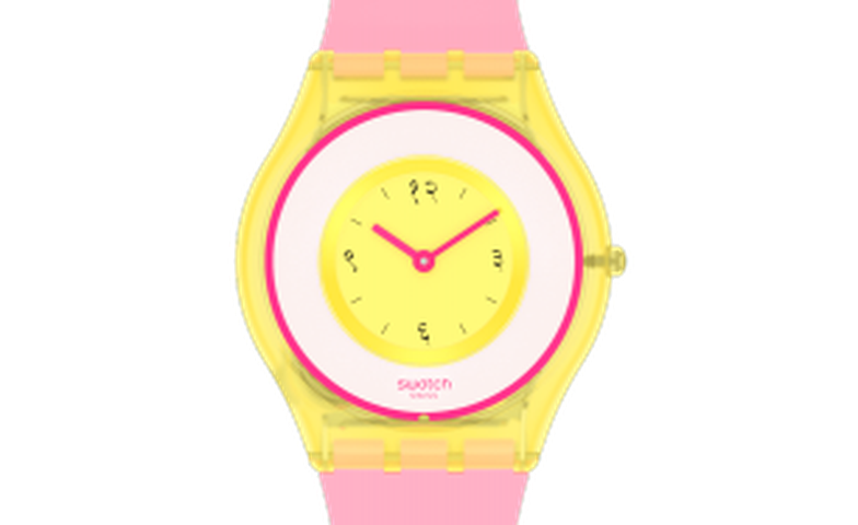 Prezenty na Święta dla dziewczynki