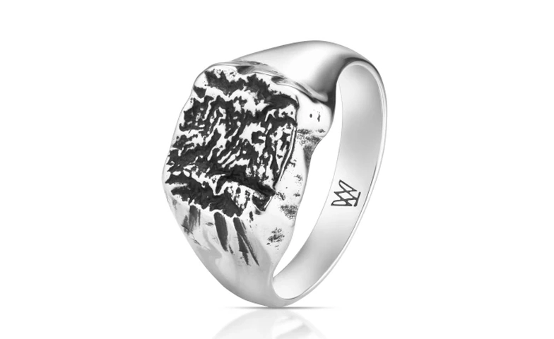 Co dla męża na rocznicę ślubu