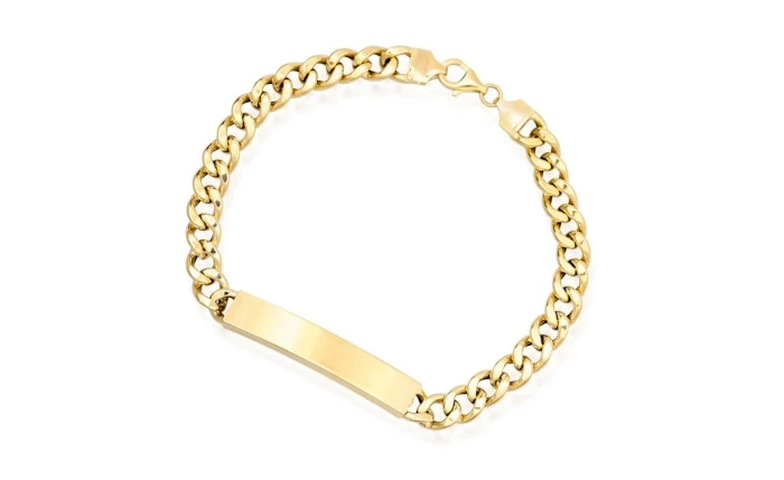 Co na 40 urodziny dla faceta