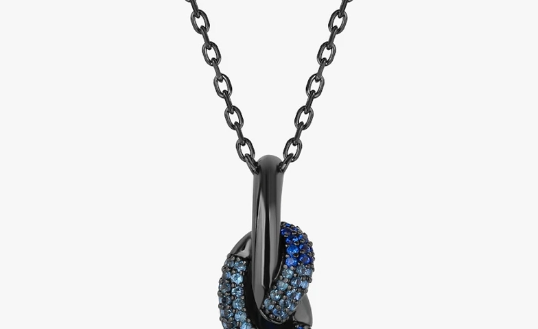 Modna biżuteria dla młodzieży