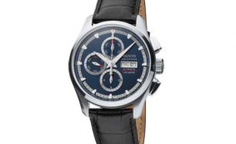 Najlepszy prezent na 30 urodziny