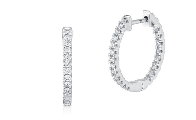 Przewodnik po zapięciu typu szarnir