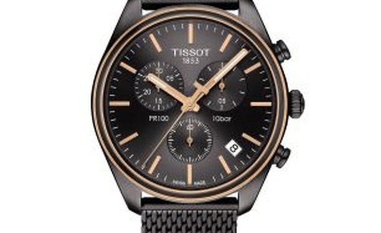 Zegarki z szafirowym szkiełkiem