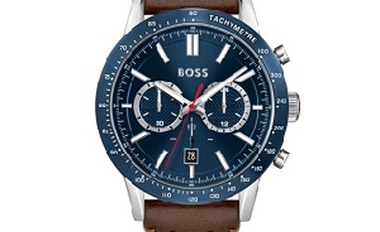 Zegarek do garnituru. Jaki wybrać? Na co zwrócić uwagę?