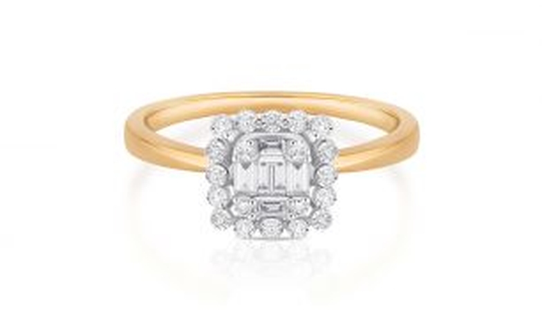 Jaki wybrać prezent dla żony? Mamy kilka propozycji!