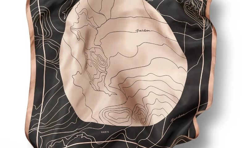 Pomysły na prezent dla podróżnika