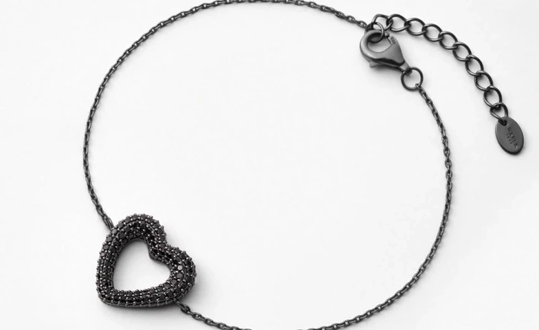 Prezent dla przyjaciółki – inspiracje