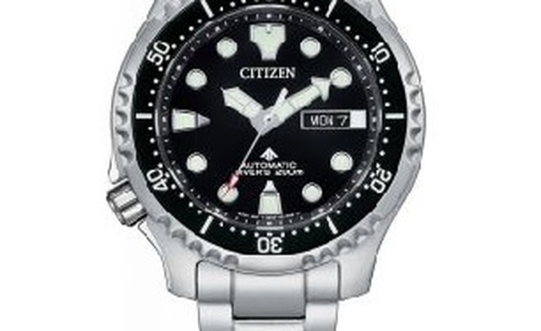 Symboliczne prezenty pod choinkę