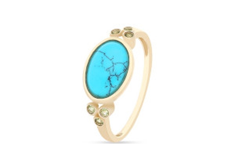 Czym się różni kamień syntetyczny od naturalnego? Porównanie naturalnych i syntetycznych kamieni