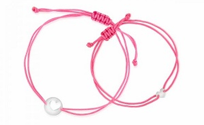 Niepowtarzalny prezent na pierwszy Dzień Mamy