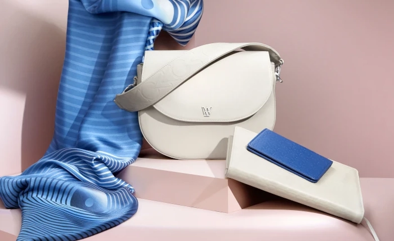 Jaki prezent dla ukochanej na święta Bożego Narodzenia? Prezent dla żony pod choinkę