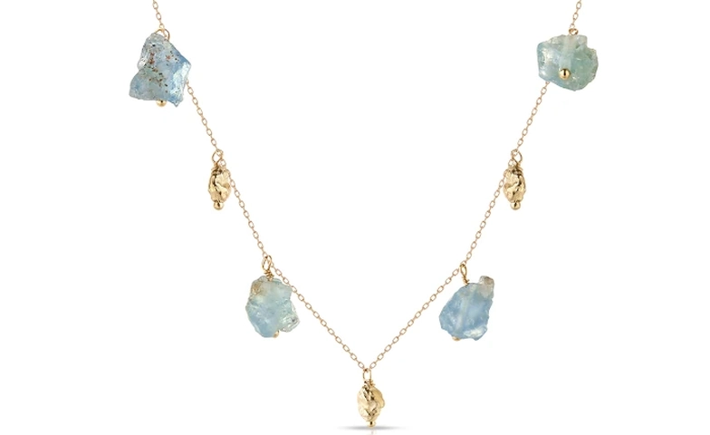 Kamienie dla znaków zodiaku: Jak wybrać idealny prezent na podstawie znaku zodiaku?