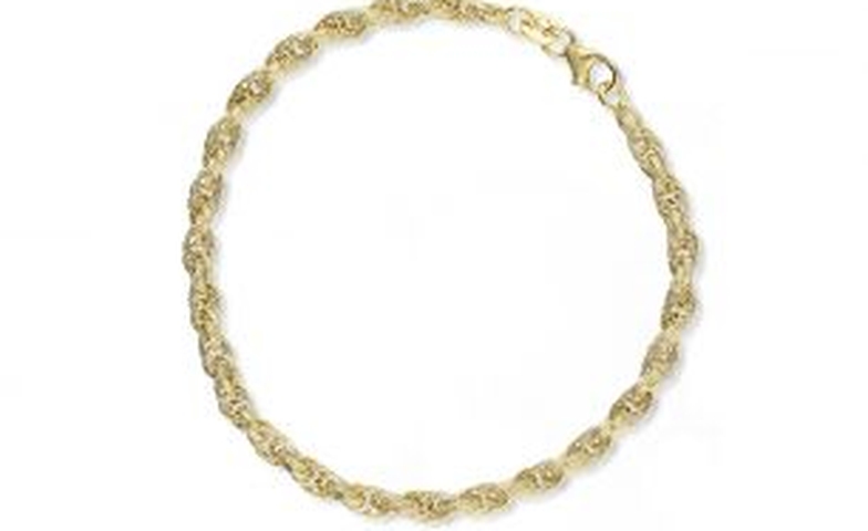 Prezent dla mamy na Święta