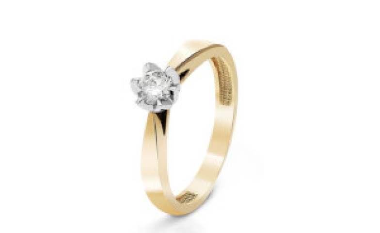 Brylanty a diamenty – czym się różnią? Najważniejsze cechy trwałości, barwy, szlifu i czystości