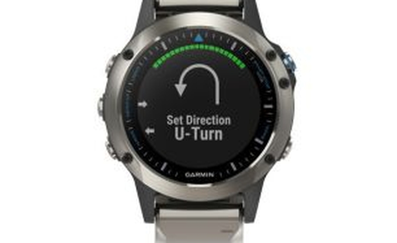 Co kupić chłopakowi na Święta?