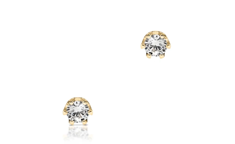 Czystość diamentu-wszystko, co musisz wiedzieć