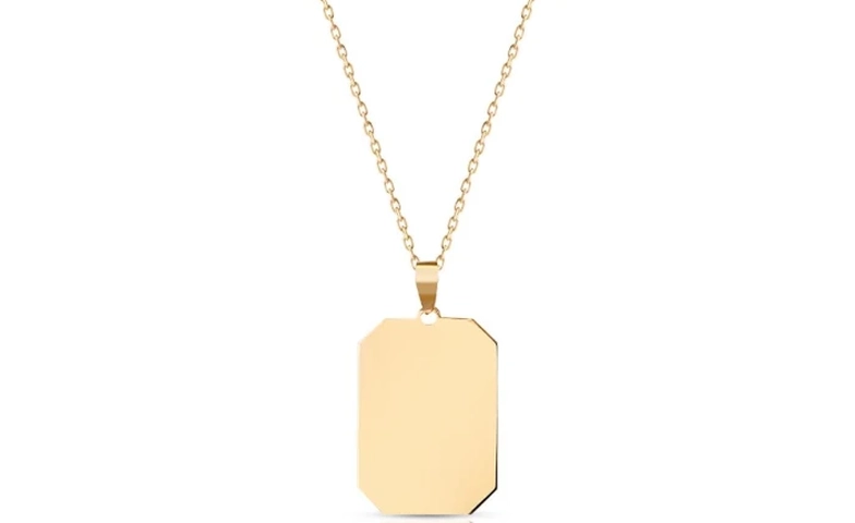 Co na 18 dla chłopaka