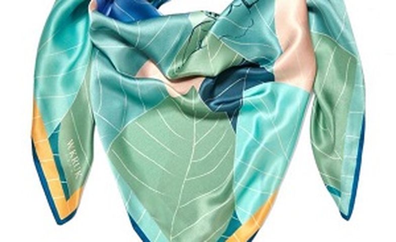 Prezent dla babci na urodziny. Zobacz nasze propozycje!