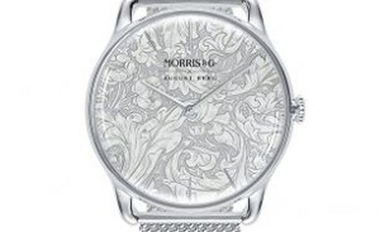 Za duża bransoleta zegarka. Problem czy błahostka?