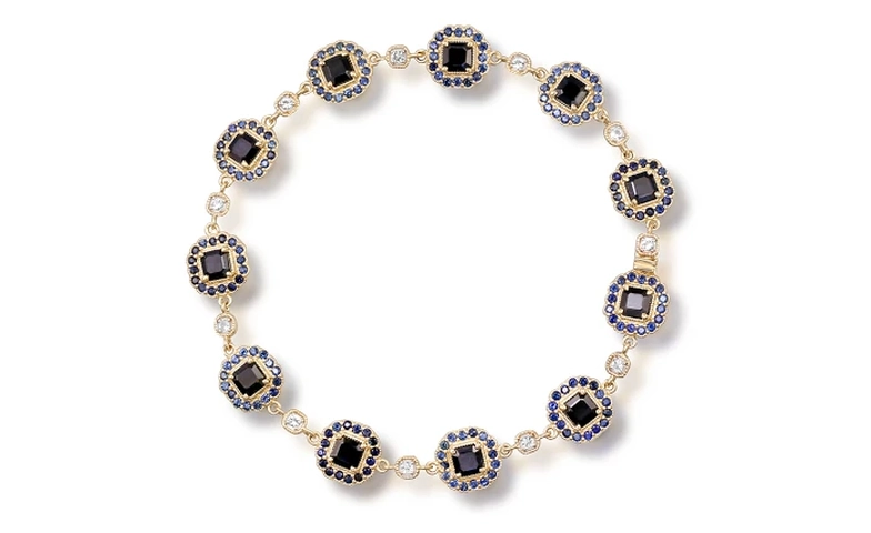 Jaki prezent na 50 urodziny dla kobiety