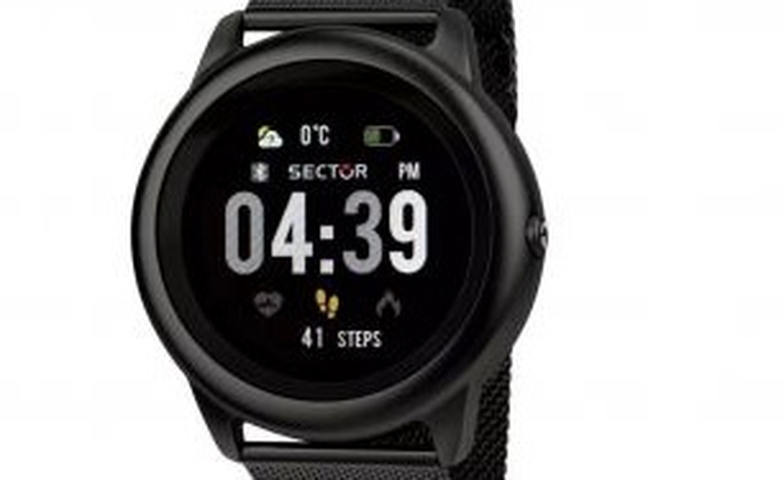 Pamiątka I Komunii Świętej dla chłopca