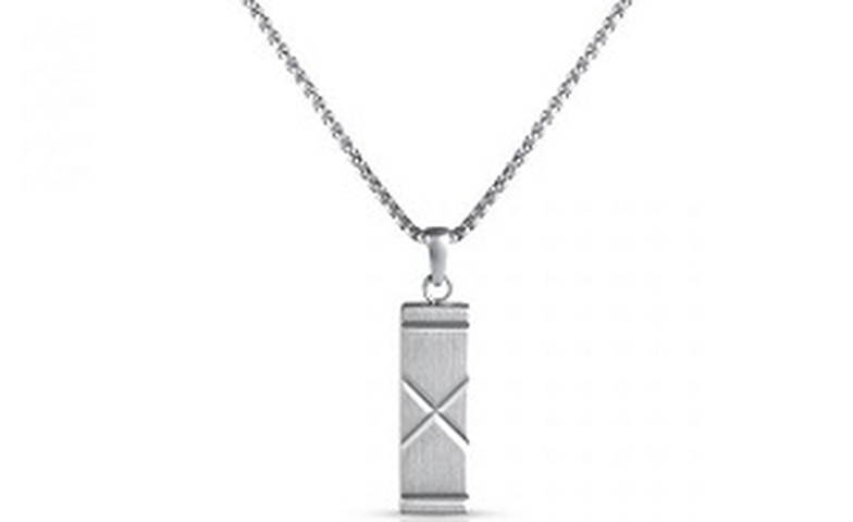 Prezent na wieczór kawalerski