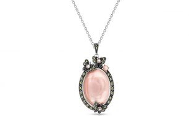 Prezenty dla dziadków pod choinkę