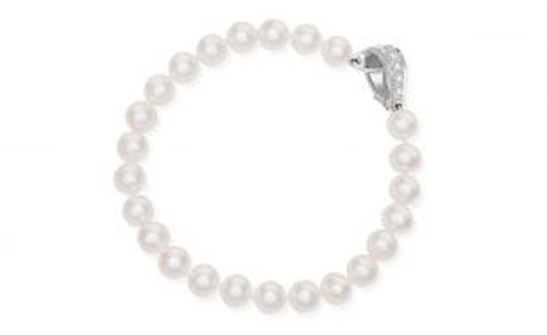 Prezent dla żony na Dzień Kobiet 