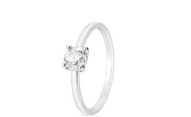 Na którym palcu nosimy pierścionek zaręczynowy?