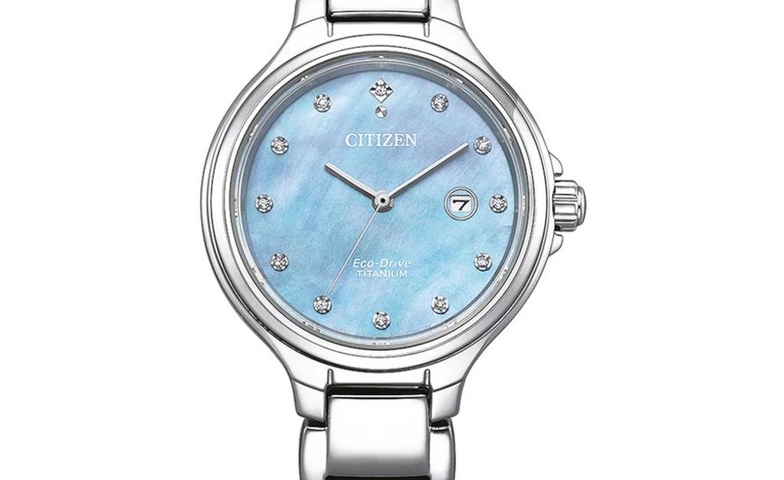 Prezenty na walentynki dla niego