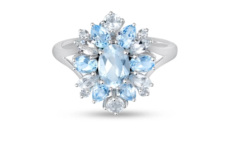 Jak sprawdzić, czy kamień jest szlachetny?